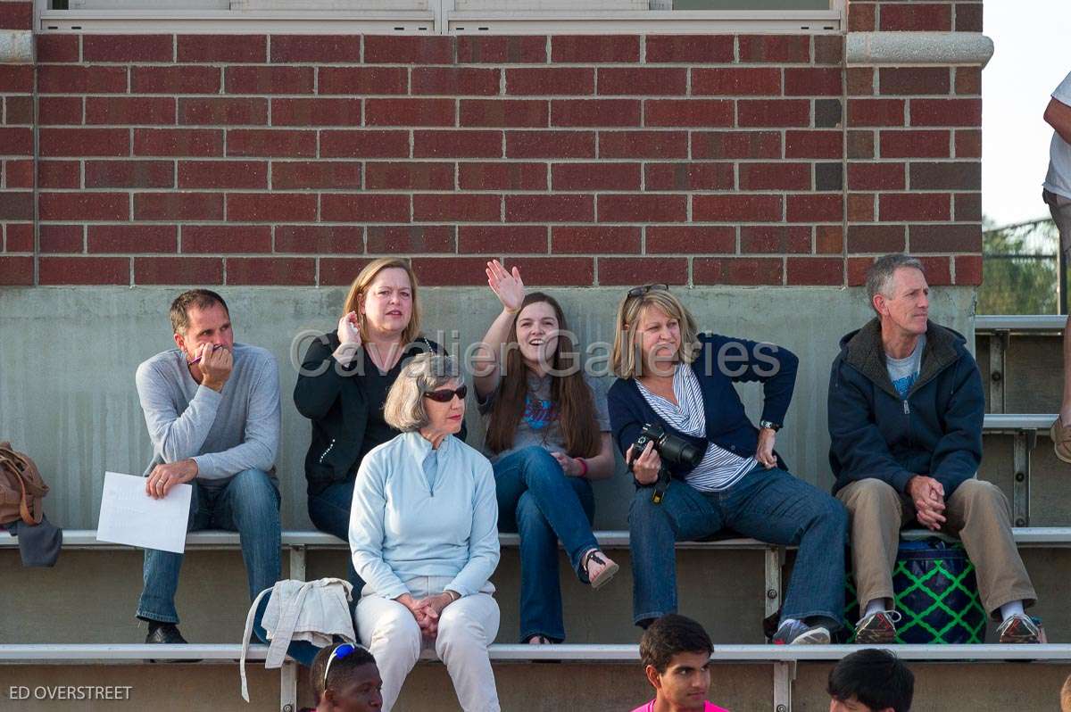 VBSoccer vs Byrnes 55.jpg